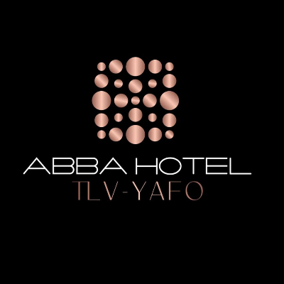 Abba Hotel