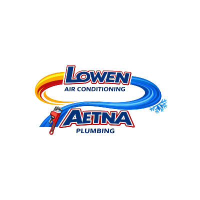 Lowen Air Conditioning