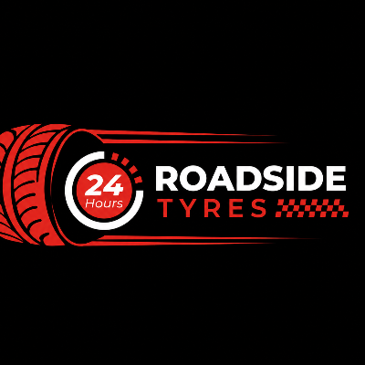 Roadside Tyres 24hr Ltd