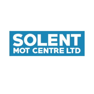 Solent MOT Centre