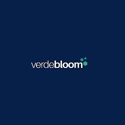 Verde Bloom