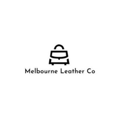 Melbourne Leather Co