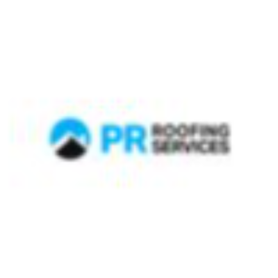 PR Roofing