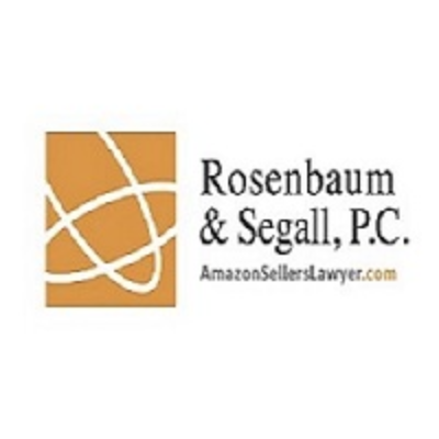 Amazon Sellers Lawyer