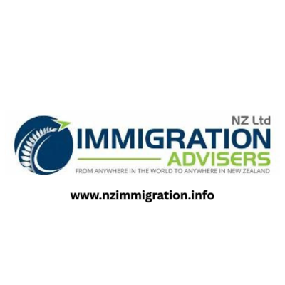 New Zealand Tourist Visa
