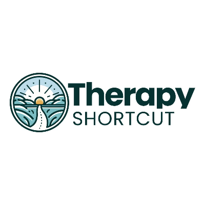 Therapy Shortcut
