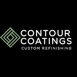 Contour Coatings