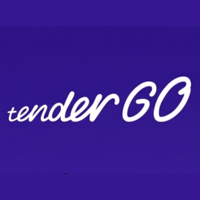 TenderGo