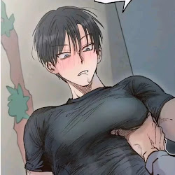 骸糖