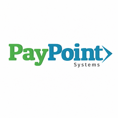 PayPointSystems