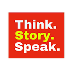 Think Story