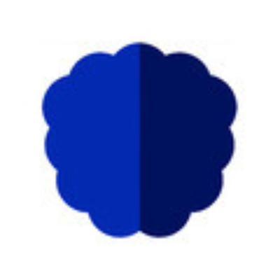 NewsData News API