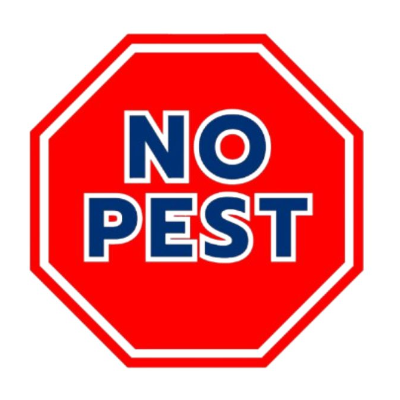 No Pest