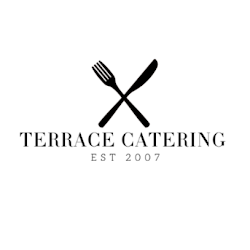 Terrace Catering