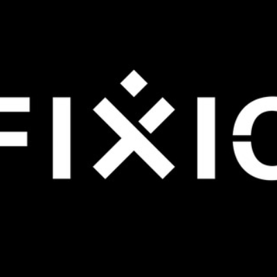 Fixio