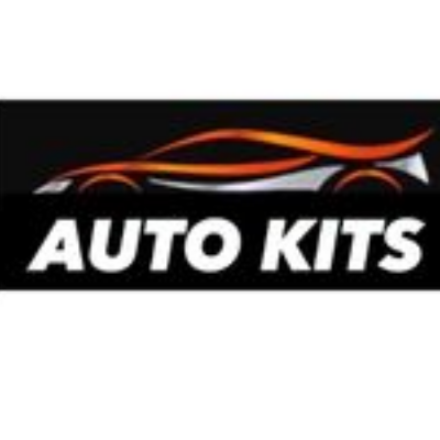 Auto Kits Ltd