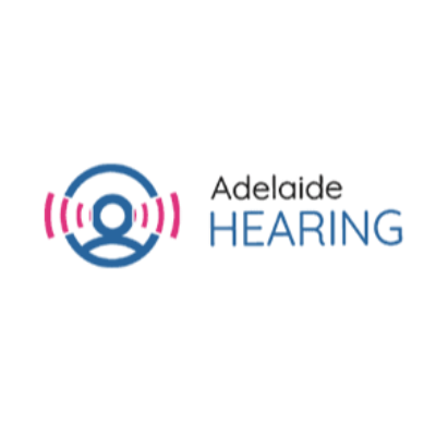 Hearing Aids Adelaide