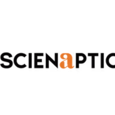 Scienaptic AI