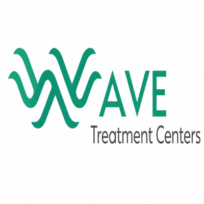 Wave Treatment Centers