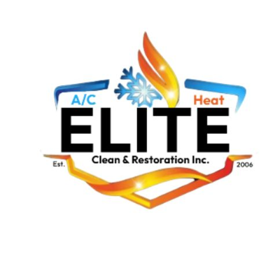 Elite Clean & Restoration