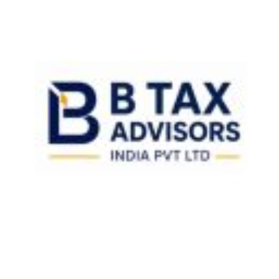 B Tax Advisors India Pvt Ltd