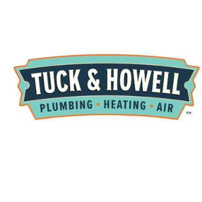 Tuck & Howell Plumbing, Heating & Air
