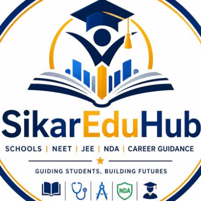SIKAREDU HUB