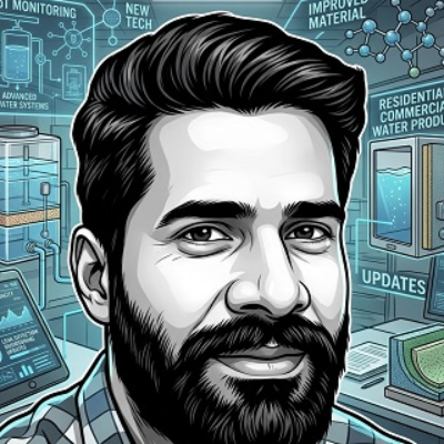 Yuvraj Singh