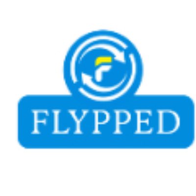 Flypped