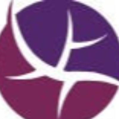 Astra Knee Pain Center