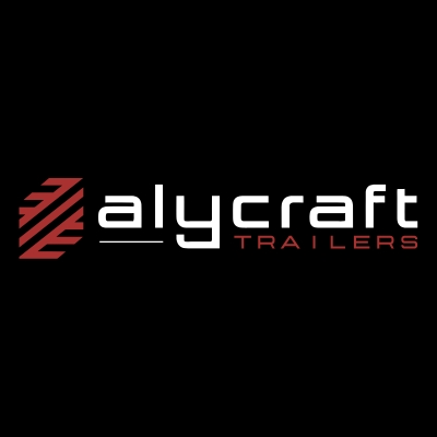 Alycraft Trailers