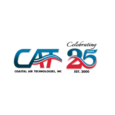 Coastal Air Technologies Inc