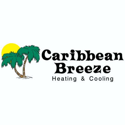 Caribbean Breeze Heating & Cooling