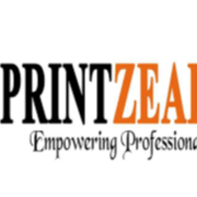 Sprintzeal