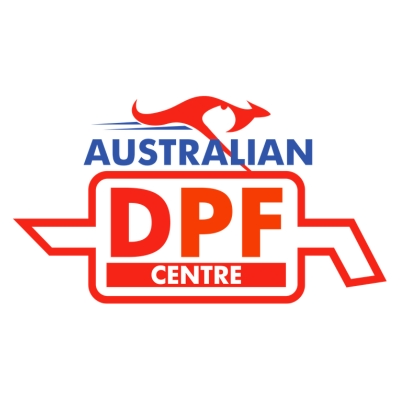 Australian DPF Centre