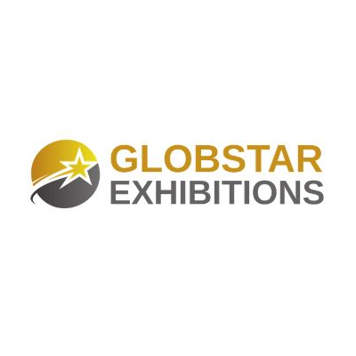 Globstar Exhibitions