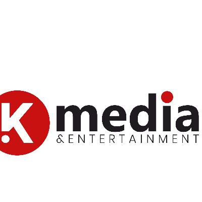 Kodanda Media