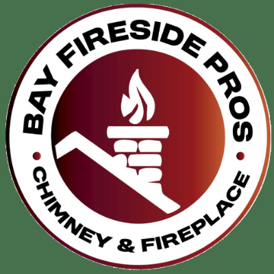 Bay Fireside Pros