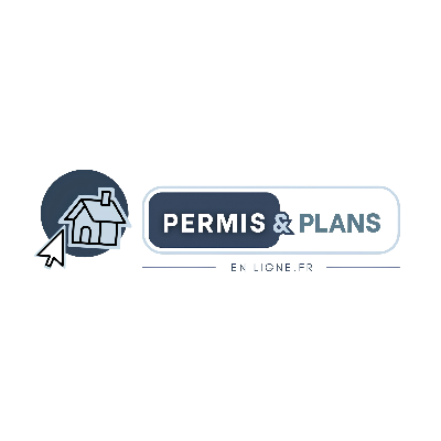 Permis & Plans en Ligne