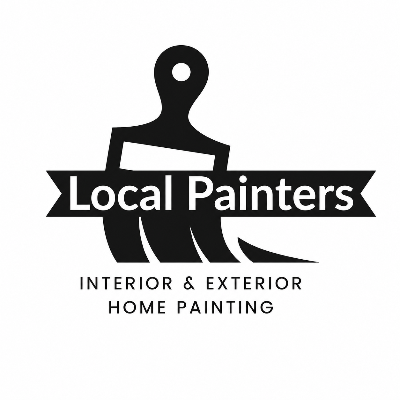 Local Painters