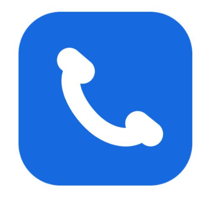 BusinessPhoneSystem