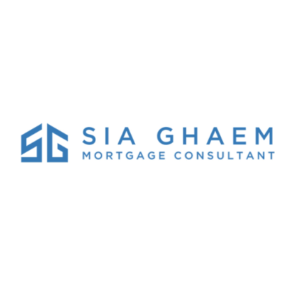 SGM Mortgage