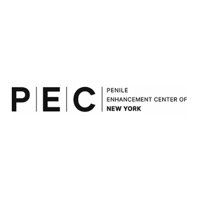 Penile Enhancement Center of New York