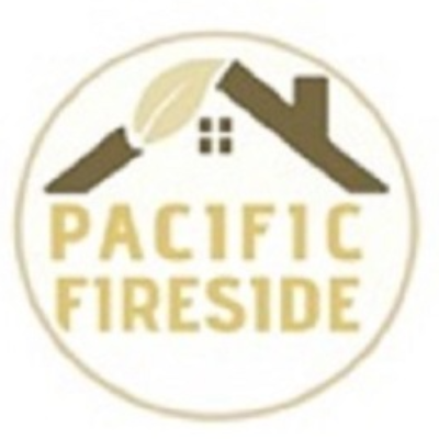 Pacific Fireside