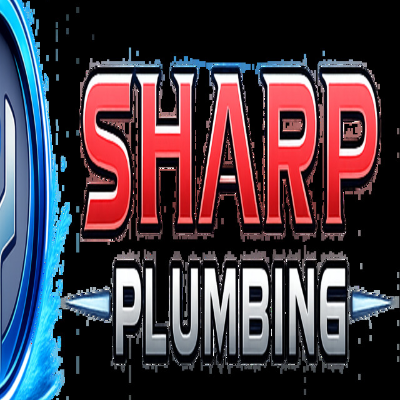 Sharp Plumbing