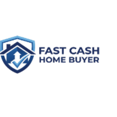Fast Cash Home Buyer