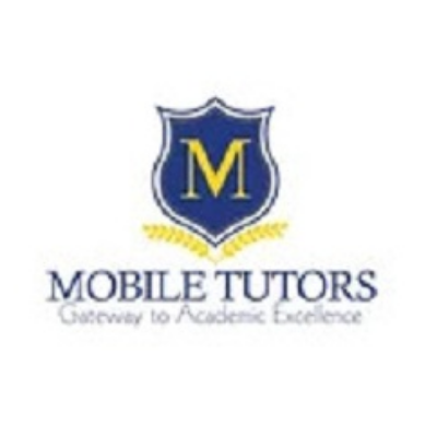 Mobile Tutors
