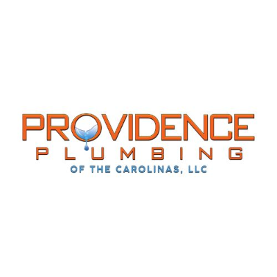 Providence Plumbing of the Carolina LLC