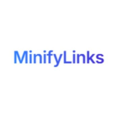 Link Shortener Analytics