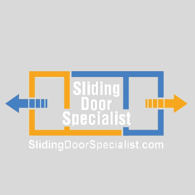 Sliding Door Specialist
